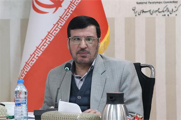 دکتر کارگری