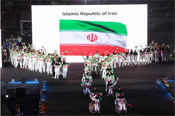 Opening Ostovari  14