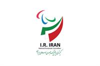 توضیح معاون ورزش قهرمانی کمیته ملی پارالمپیک در خصوص مبارزه نکردن دو جودوکار ایران