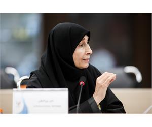 NPC General Assembly  8