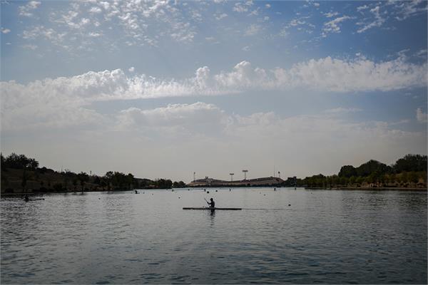 اردو قایق  15