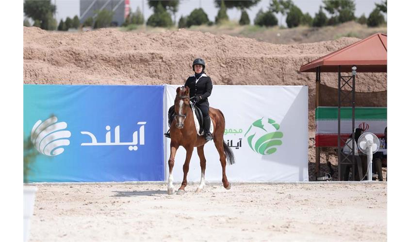 سوار کاری  6