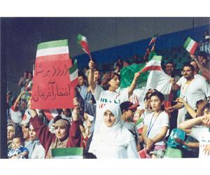 4 Volley Sydney 2000 1