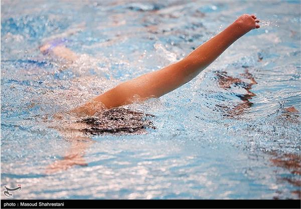 اردوی پاراشنا 12