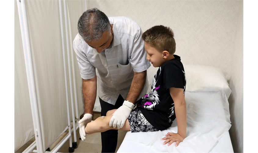 بدمینتون سری دوم  9