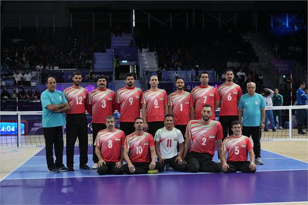 S Volley Iran Ukraine 5