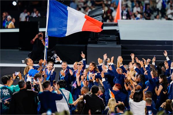 Opening Ceremony 1 25