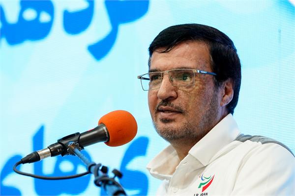 گردهمایی پاریس  32