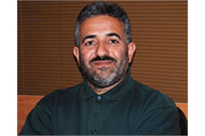 اردوی-تیم-ملی-پاراکانو-به-دلیل-ایام-سوگواری-امام-حسین-ع-تعطیل-می-شود