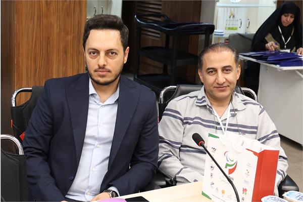 دوره آموزشی پیشرفته تربیت کلاس بند عمومی 13