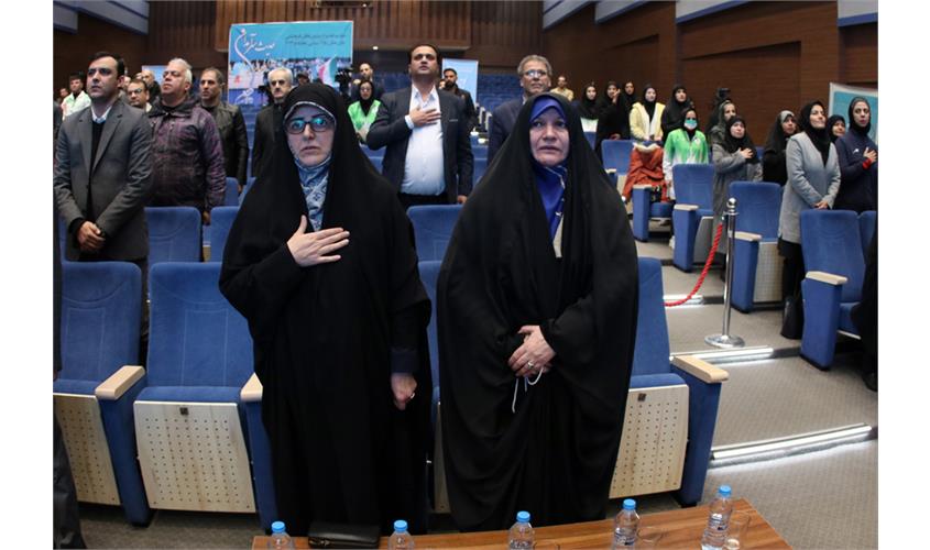 حدیث سرآمدان  36