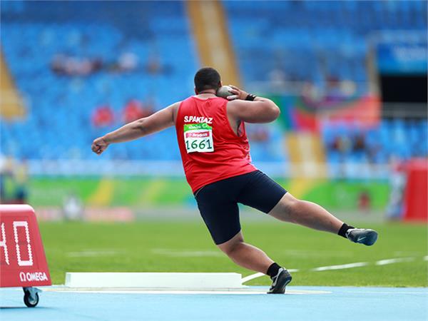 دو و میدانی-02