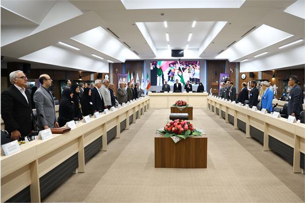 26th General Assembly (35)