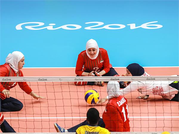 والیبال نشسته-04