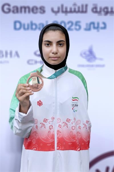 نرجس سلطان محمدی