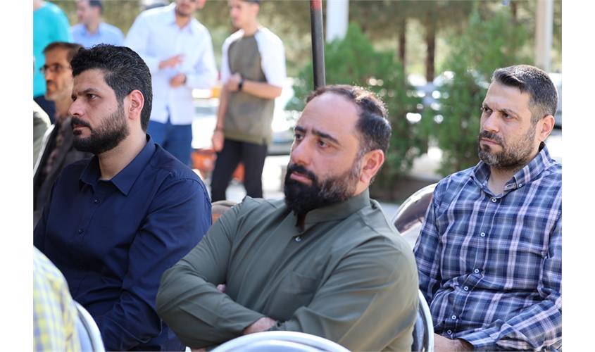 صفارزاده  14