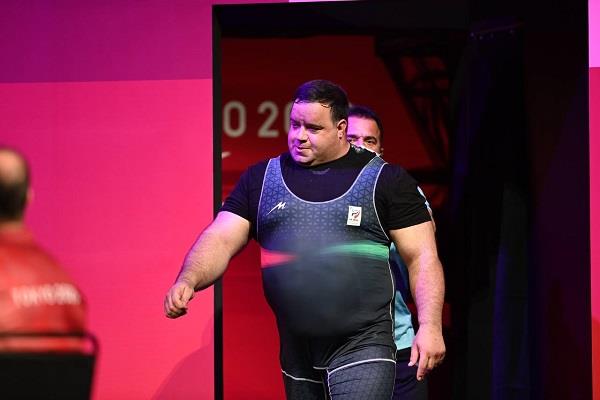 پورمیرزایی 4