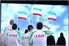 Team Iran Secure Runner-up Finish with Record 262 Medals at Dubai 2025