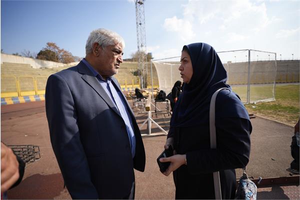 دو ومیدانی  4