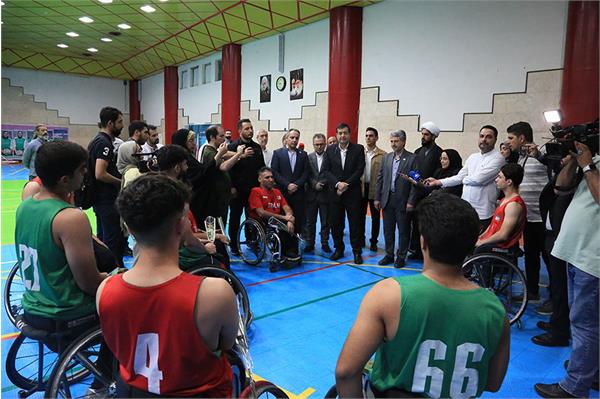 بازدید وزیر 23