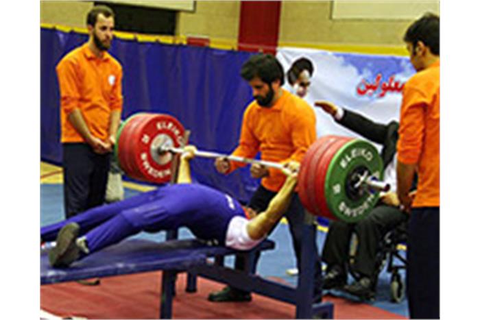 پیش-بینی-پنج-مدال-طلا-برای-پارا-وزنه-برداری-در-بازی-های-پارا-آسیایی