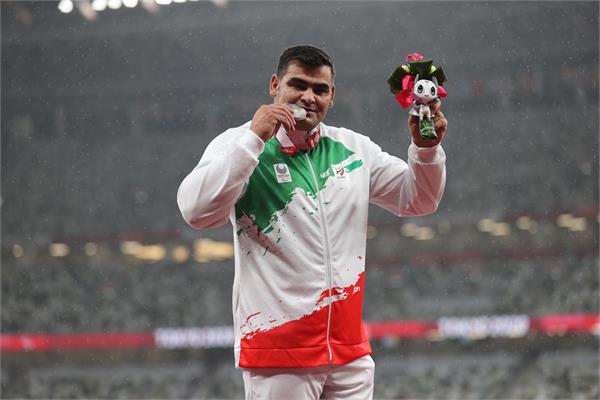 گزارش تصویری جدید 17