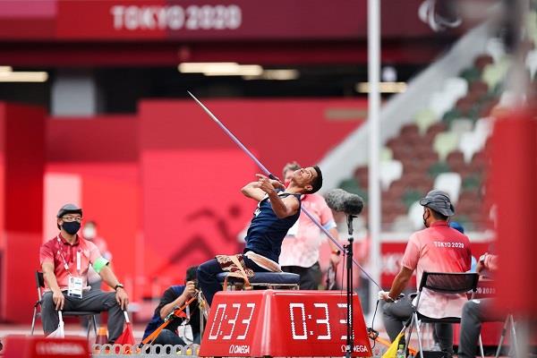 سعید افروز 1