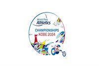 تیم ملی پارادو و میدانی عازم رقابت های قهرمانی جهان ژاپن شد