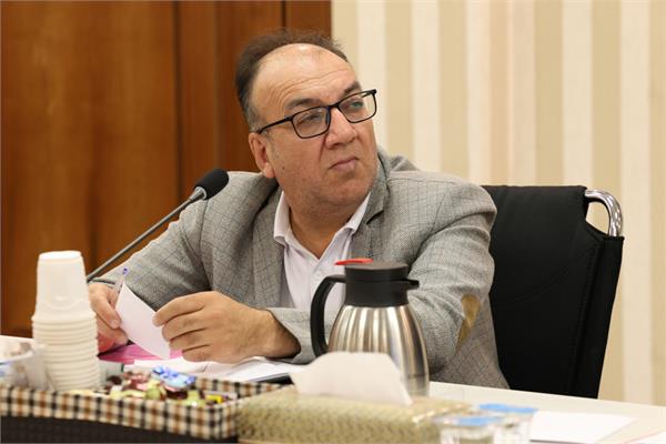 استعداد یابی گزارش  7