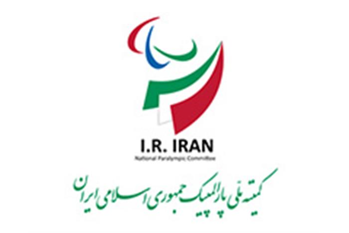 دومین-جلسه-بررسی-اساسنامه-جدید-کمیته-ملی-پار-المپیک-در-کمیسیون-اجتماعی-دولت-برگزار-شد