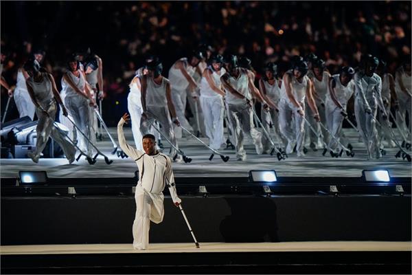 Opening Ceremony 1 21