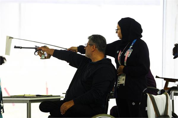 P4 Paris Javanmardi & Mirshafiei  5