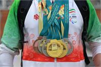 فرزندان ایران به وطن بازگشتند