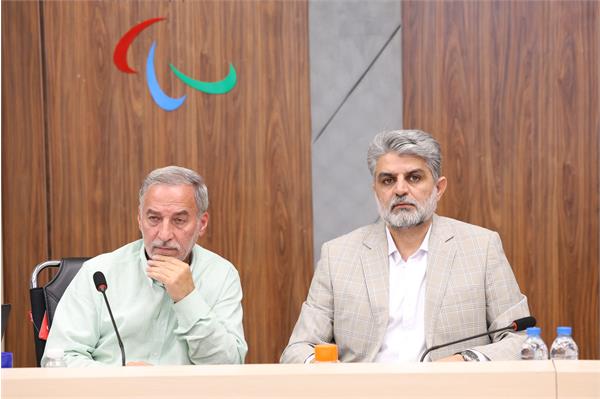 جنبش فکری  24