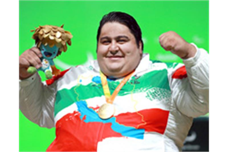 Siamand-Rahman-shortlisted-for-2017-Laureus-Award