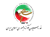 I.R. Iran Taekwondo Federation