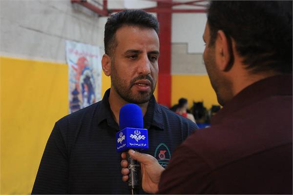 اردوی بسکتبال  11