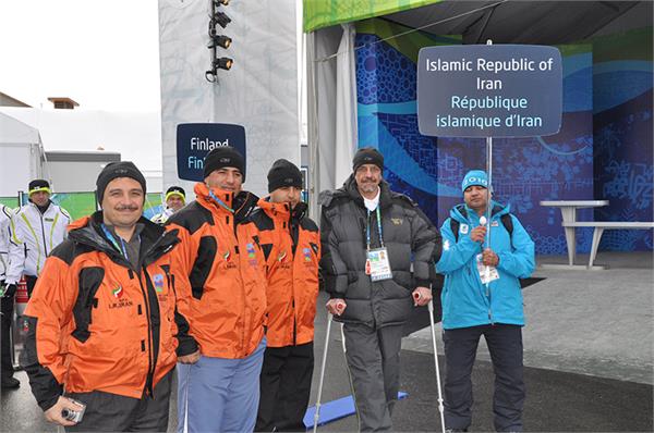 Vancouver 2010 Winter 7