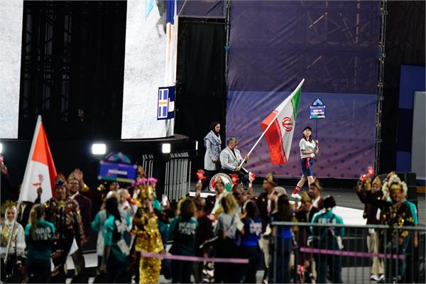 Opening Ceremony 1 43