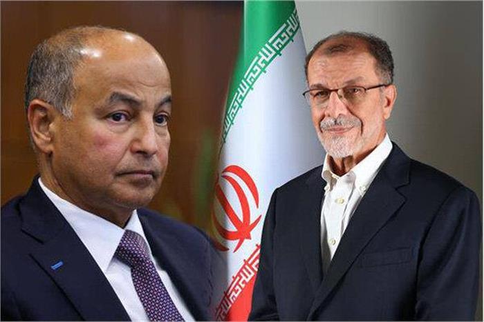 بررسی راهکارهای تقویت همکاری شورای المپیک آسیا با پارالمپیک قاره کهن