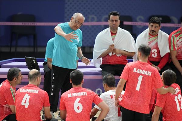 S Volley Iran Ukraine 12