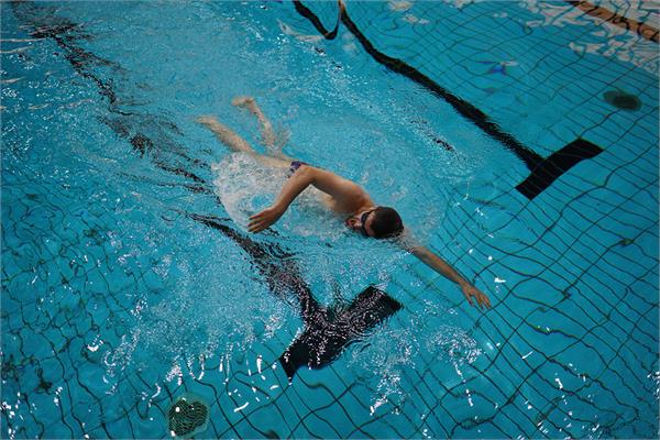 اردوی شنا  10