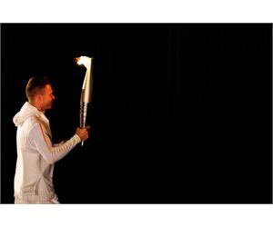 The Paris 2024 Paralympic Games Opening Ceremony 2