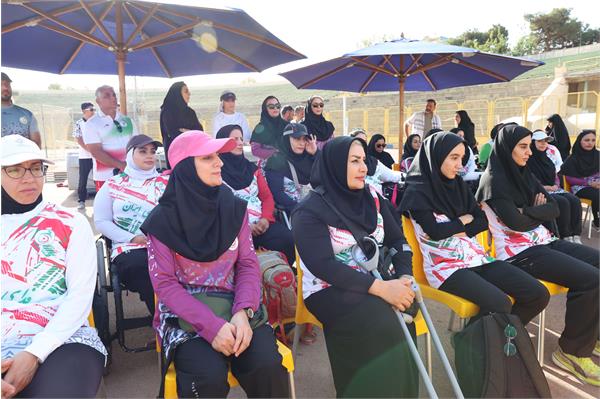 بازدید  25