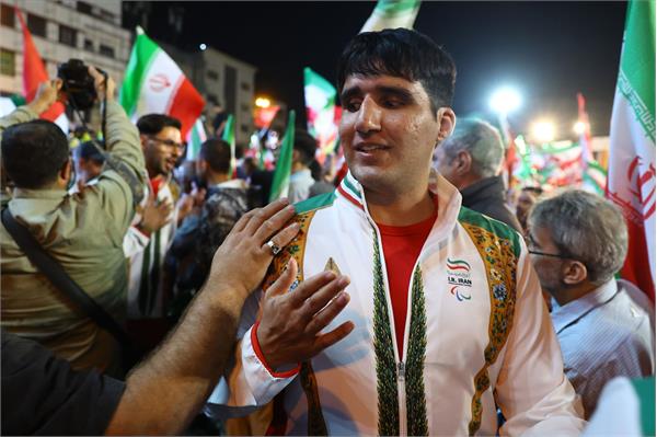 مراسم دو  3