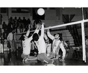 IranSittingVolleyNostalgia 5