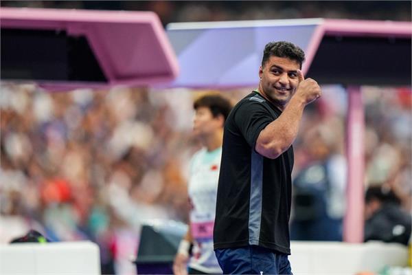 Day3&4 Mokhtari&Papi photo 12