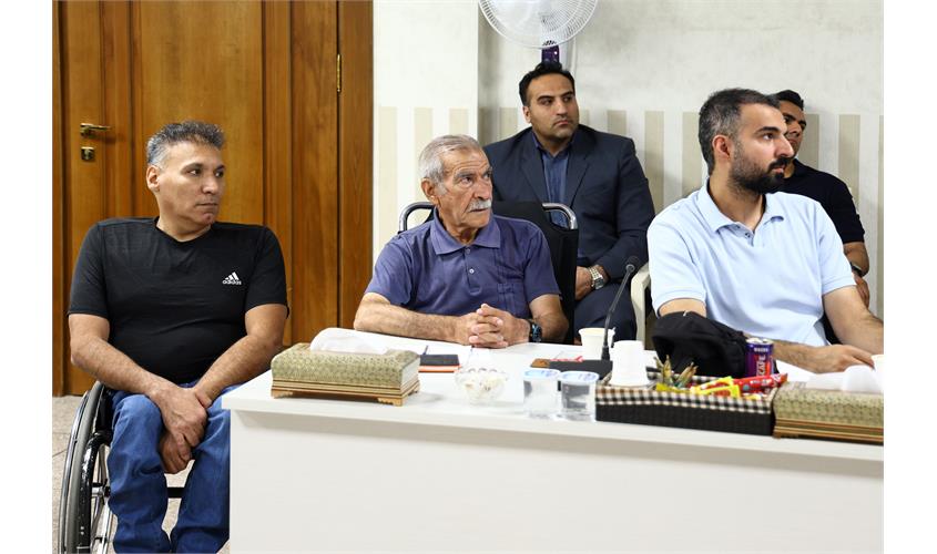 جلسه تمرین  11