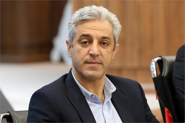 Academy Closing Report 8