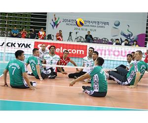 3 Iran Men Volley Incheon 2014 4